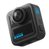 GoPro MAX 2 New Accessory Bundle (CHDFZ-311-RW)