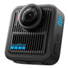 GoPro MAX 2 New Accessory Bundle (CHDFZ-311-RW)
