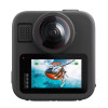GoPro MAX 2 New Accessory Bundle (CHDFZ-311-RW)