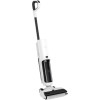 Xiaomi Truclean W20 (BHR8833EU)