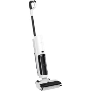 Xiaomi Truclean W20 (BHR8833EU)