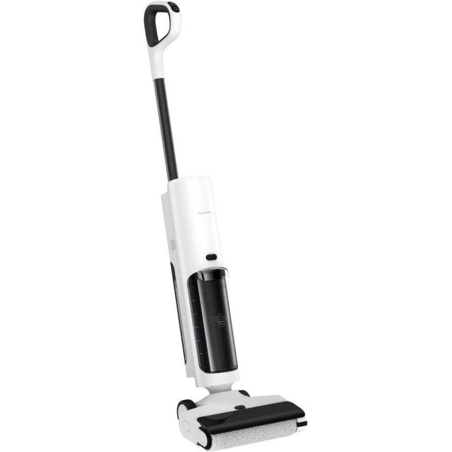 Xiaomi Truclean W20 (BHR8833EU)