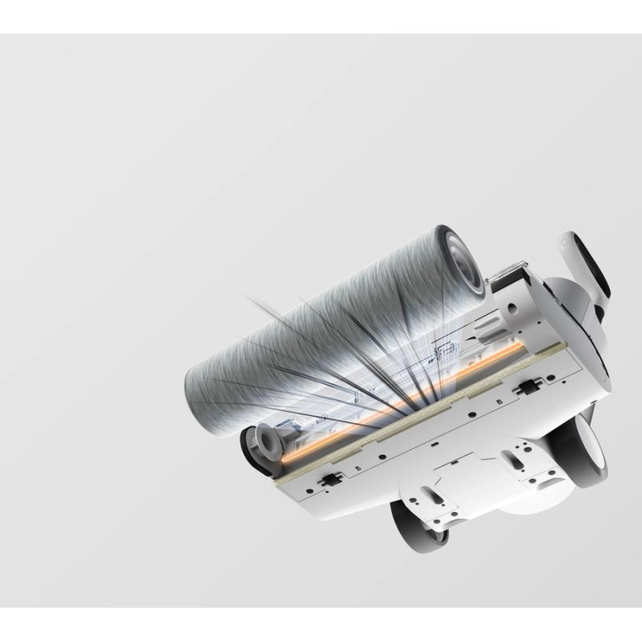 Xiaomi Truclean W20 (BHR8833EU)