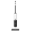 Xiaomi Truclean W20 (BHR8833EU)