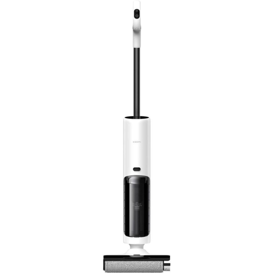 Xiaomi Truclean W20 (BHR8833EU)