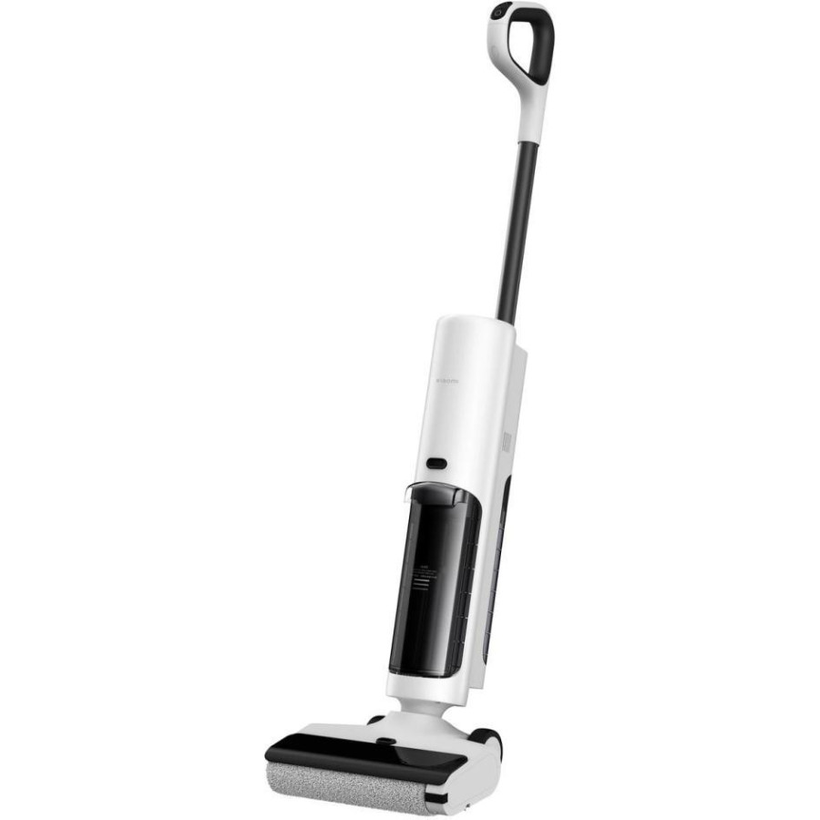 Xiaomi Truclean W20 (BHR8833EU)
