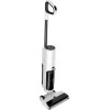 Xiaomi Truclean W20 (BHR8833EU)