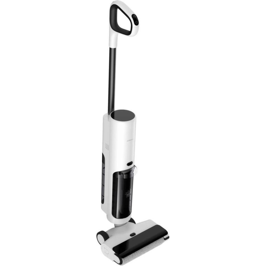 Xiaomi Truclean W20 (BHR8833EU)