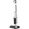 Xiaomi Truclean W20 (BHR8833EU)