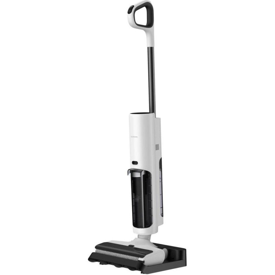 Xiaomi Truclean W20 (BHR8833EU)