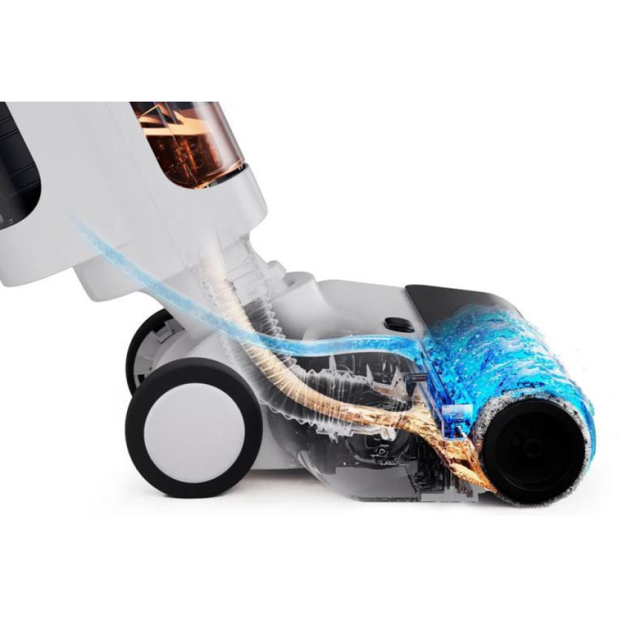 Xiaomi Truclean W20 (BHR8833EU)