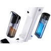 Xiaomi Truclean W20 (BHR8833EU)