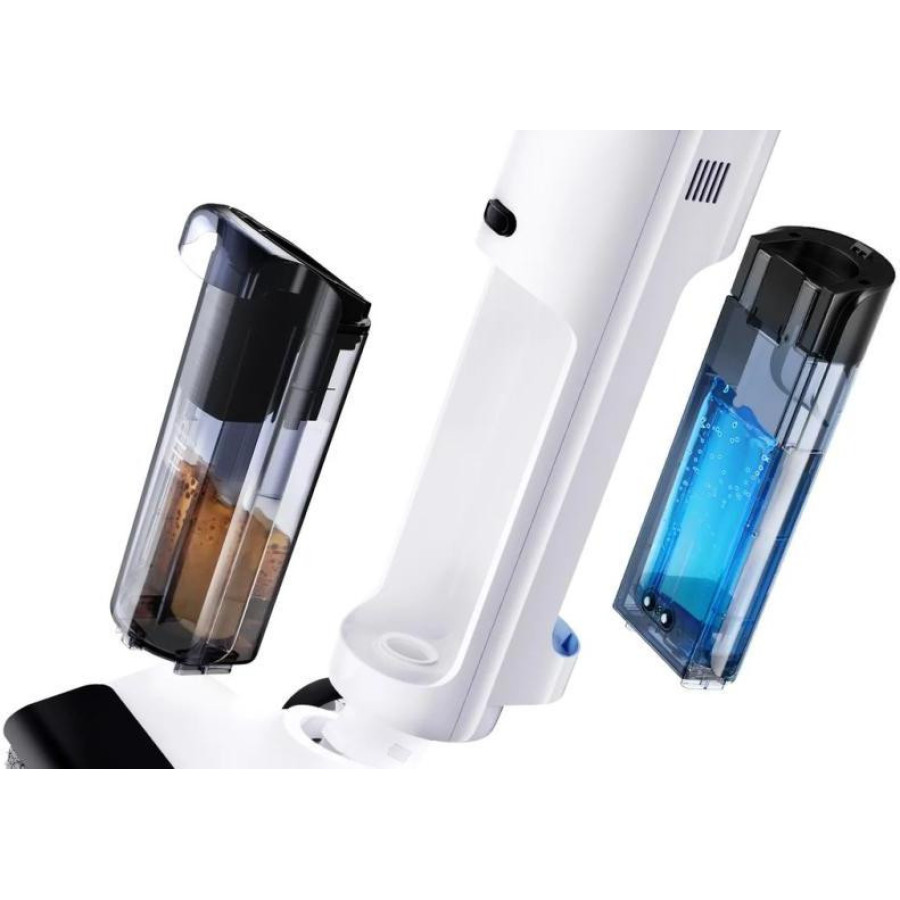 Xiaomi Truclean W20 (BHR8833EU)