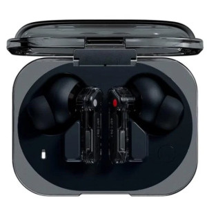 Nothing Ear (3a) Black