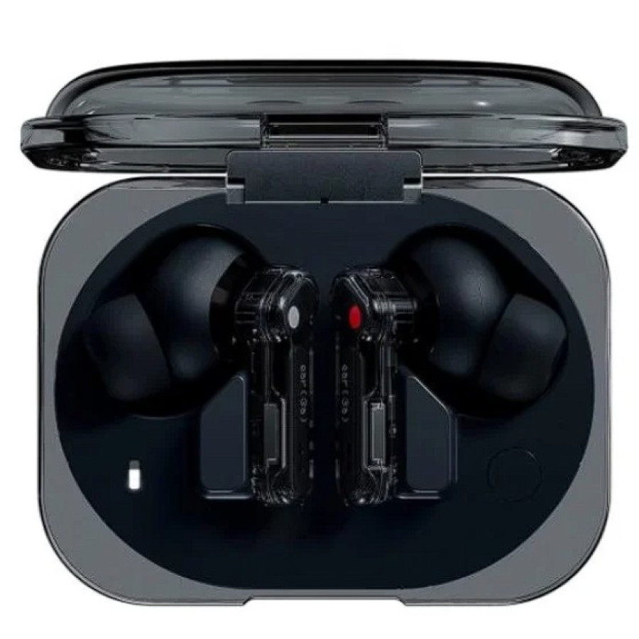 Nothing Ear (3a) Black
