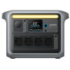 Anker SOLIX C1000X (A1761311)