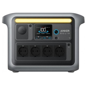 Anker SOLIX C1000X (A1761311)
