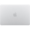 Apple MacBook Neo 256GB Silver (MHFA4)
