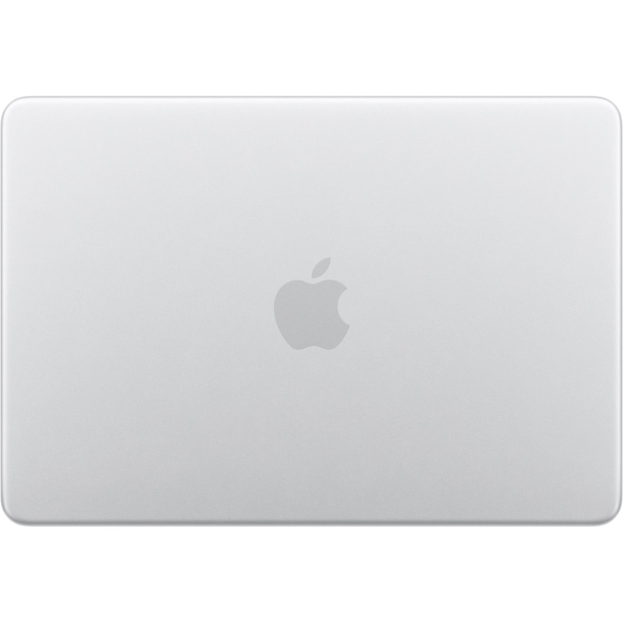 Apple MacBook Neo 256GB Silver (MHFA4)