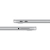 Apple MacBook Neo 256GB Silver (MHFA4)
