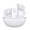 Honor Choice Earbuds X8 White