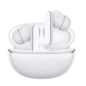 Honor Choice Earbuds X8 White