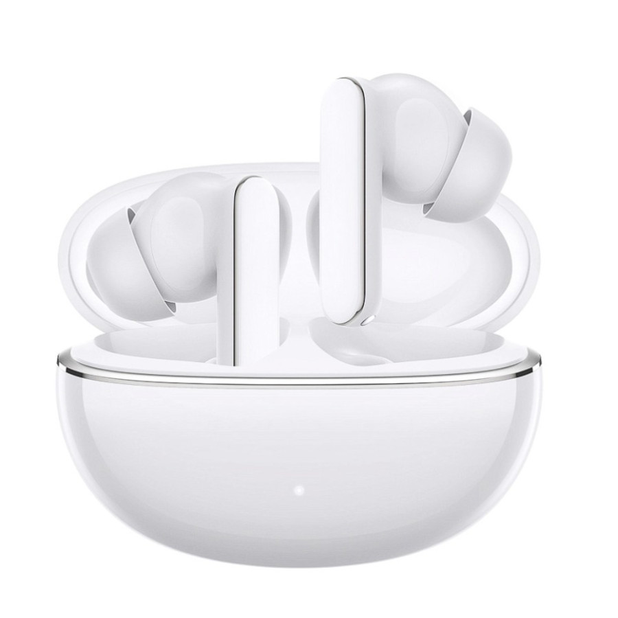 Honor Choice Earbuds X8 White