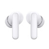 Honor Choice Earbuds X8 White