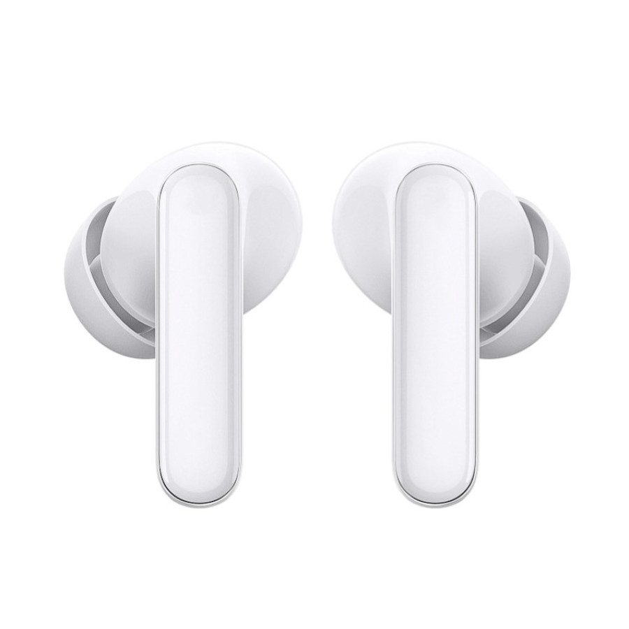 Honor Choice Earbuds X8 White