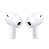 Honor Choice Earbuds X8 White