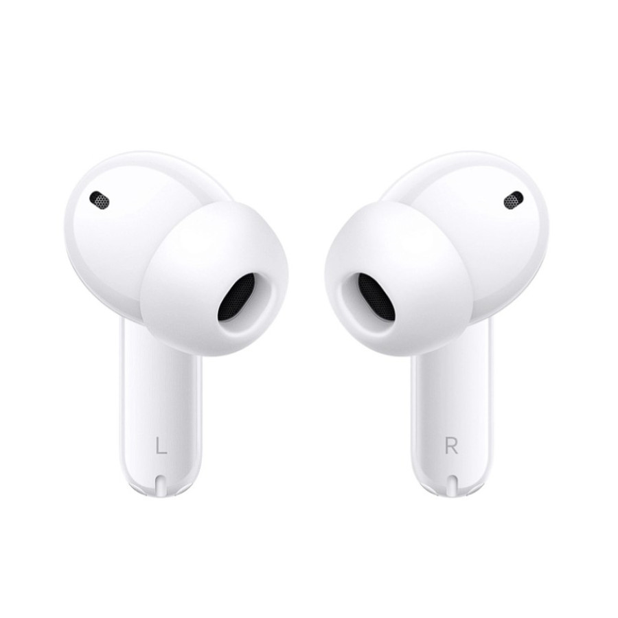 Honor Choice Earbuds X8 White