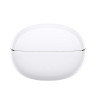 Honor Choice Earbuds X8 White