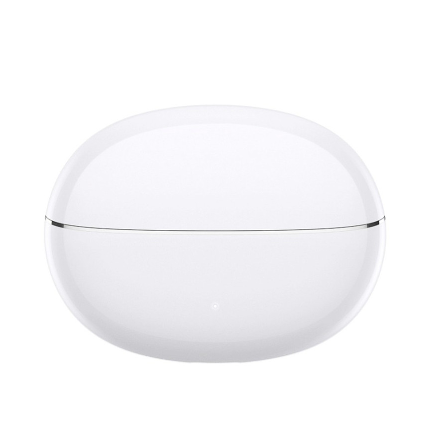 Honor Choice Earbuds X8 White