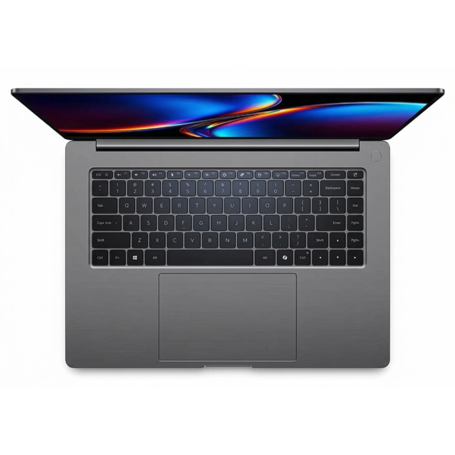 Xiaomi Redmi Book Pro 16 2026 Ultra 5 325/24Gb/1TB SSD/3.2K/165Hz Gray (JYU4773CN)