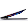 Xiaomi Redmi Book Pro 16 2026 Ultra 5 325/24Gb/1TB SSD/3.2K/165Hz Gray (JYU4773CN)