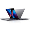 Xiaomi Redmi Book Pro 16 2026 Ultra 5 325/24Gb/1TB SSD/3.2K/165Hz Gray (JYU4773CN)