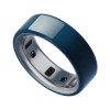 Oura Ring 4 Ceramic Midnight Size 10 (JZ90-57455-10)
