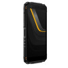 DOOGEE Fire 3 3/64GB Blaze Orange