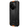 DOOGEE Fire 3 3/64GB Blaze Orange