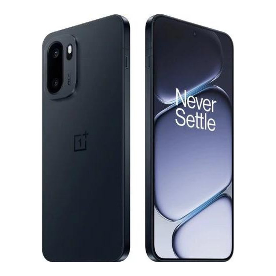 OnePlus Ace 6 12/256GB Black