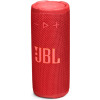 JBL GRIP Red (JBLGRIPRED)