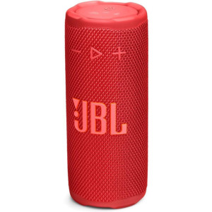 JBL GRIP Red (JBLGRIPRED)
