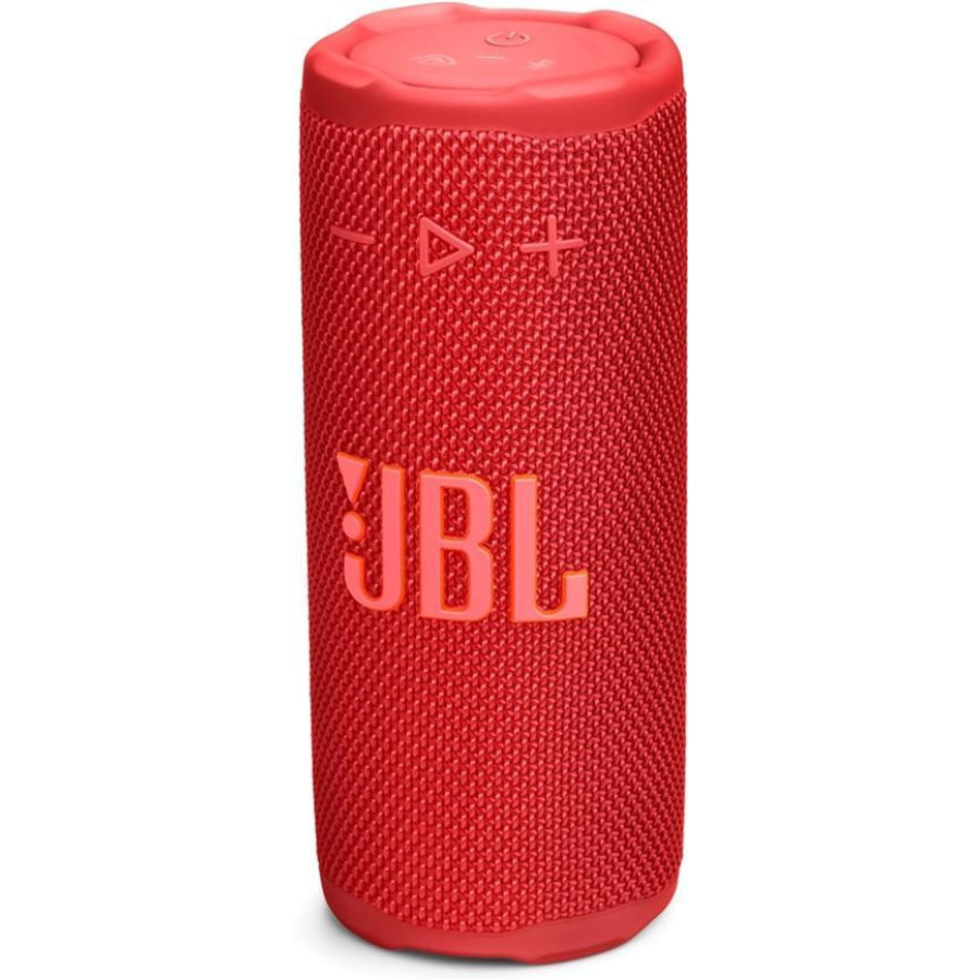 JBL GRIP Red (JBLGRIPRED)