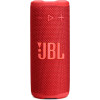 JBL GRIP Red (JBLGRIPRED)