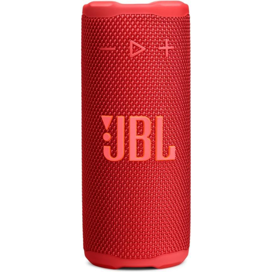 JBL GRIP Red (JBLGRIPRED)