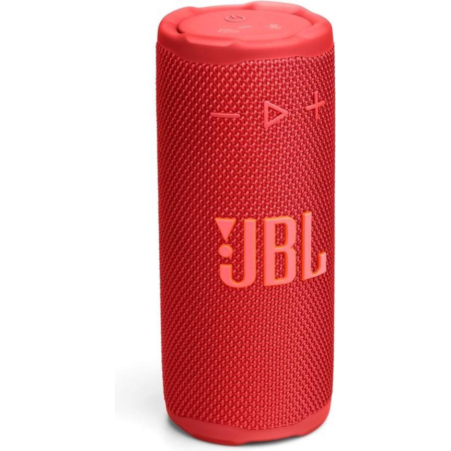 JBL GRIP Red (JBLGRIPRED)