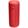 JBL GRIP Red (JBLGRIPRED)