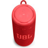 JBL GRIP Red (JBLGRIPRED)