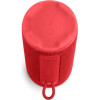 JBL GRIP Red (JBLGRIPRED)