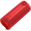 JBL GRIP Red (JBLGRIPRED)